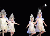 23. Crystal Lace 05.jpg